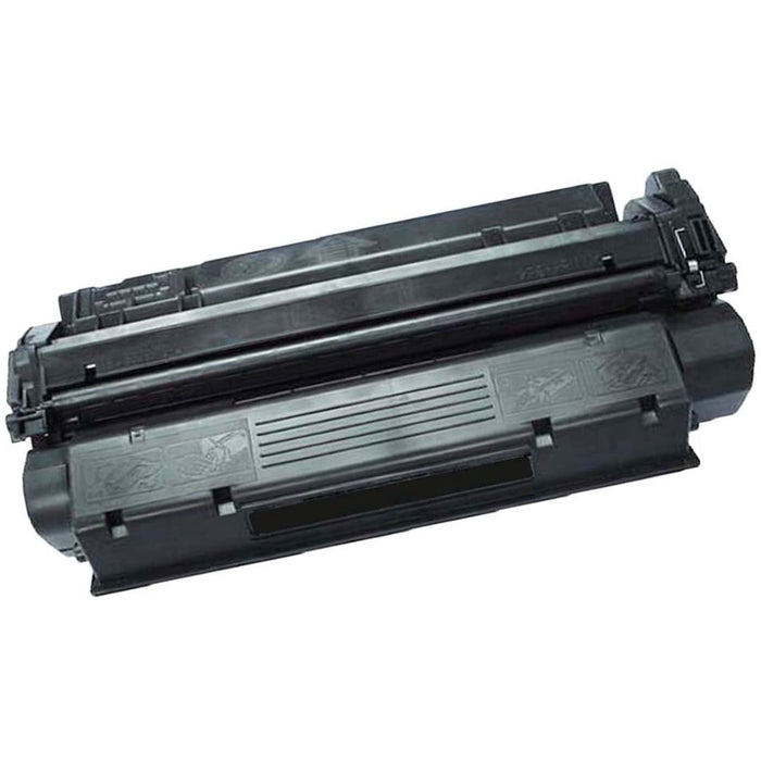 Compatible Q2613A-COMP Black HP Toner Cartridge