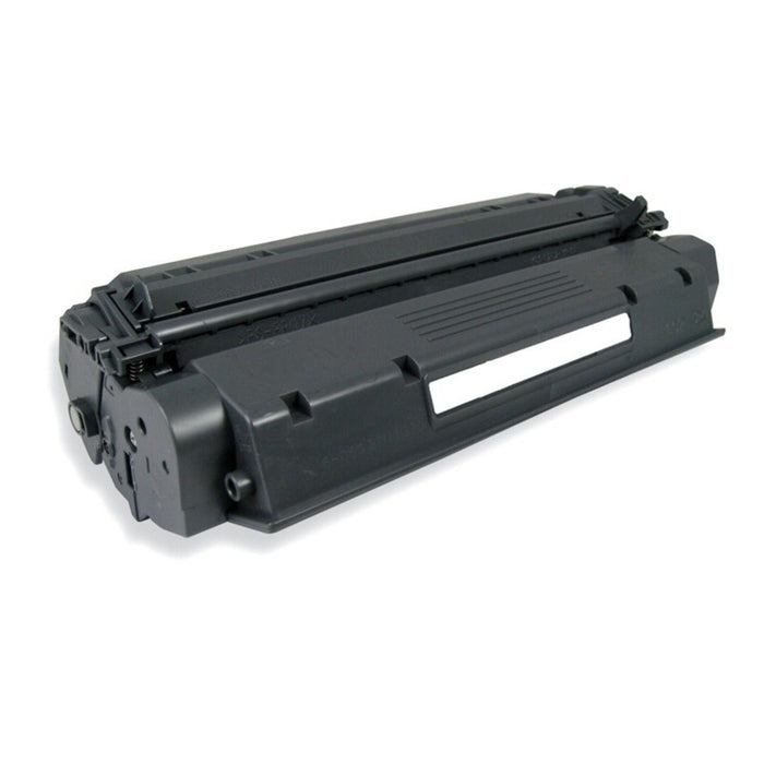 Compatible Q2624A-COMP Black HP Toner Cartridge