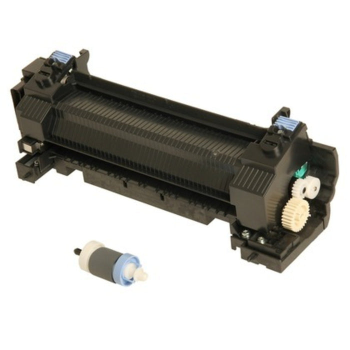 HP Q3655A  Fuser Kit