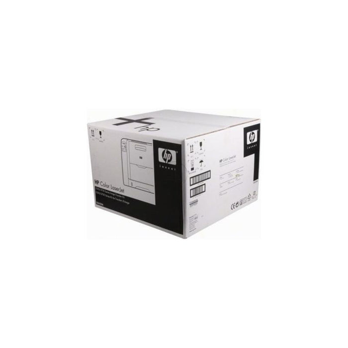 HP Q3658A  Transfer Kit Assembly