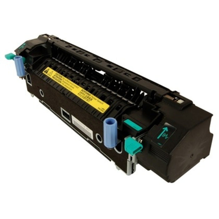HP Q3676A  Fuser Assembly