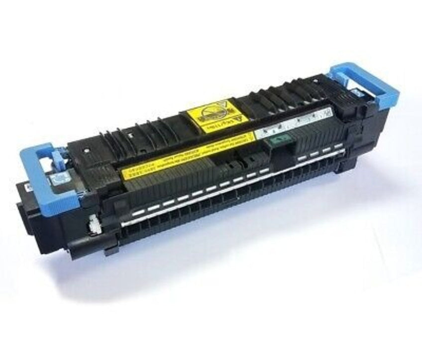 HP Q3931-69001  Fuser Unit