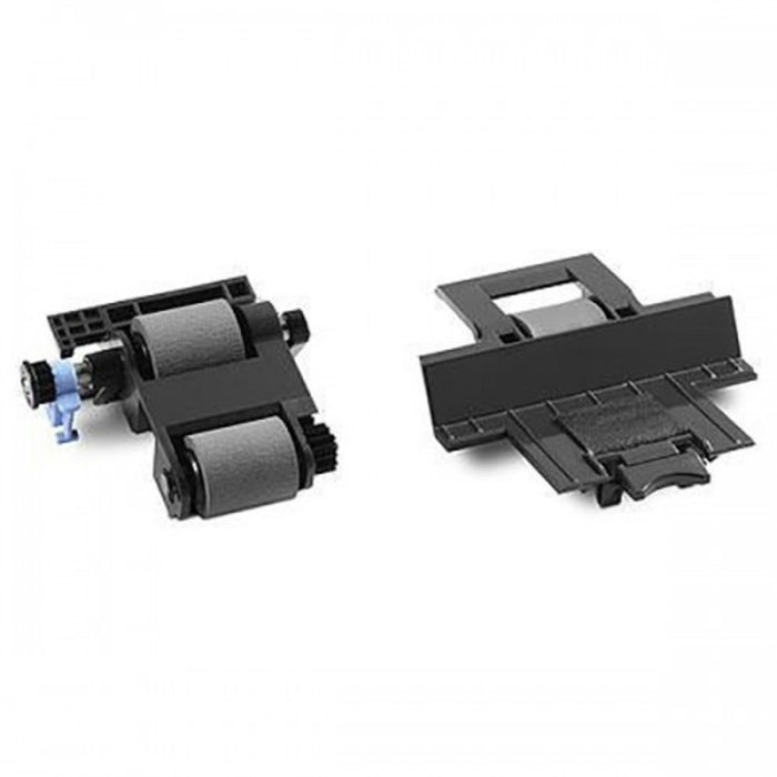 HP Q3938-67944  Doc Feeder Roller Kit