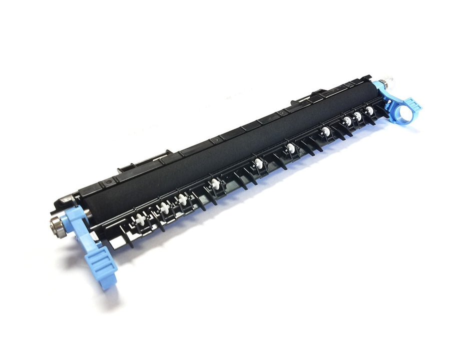 HP Q3938-67968  Image Roller Kit