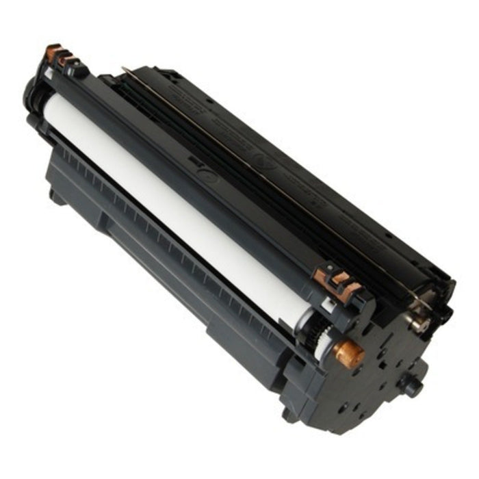 Compatible Q3964A-COMP Black / Color HP Drum Unit