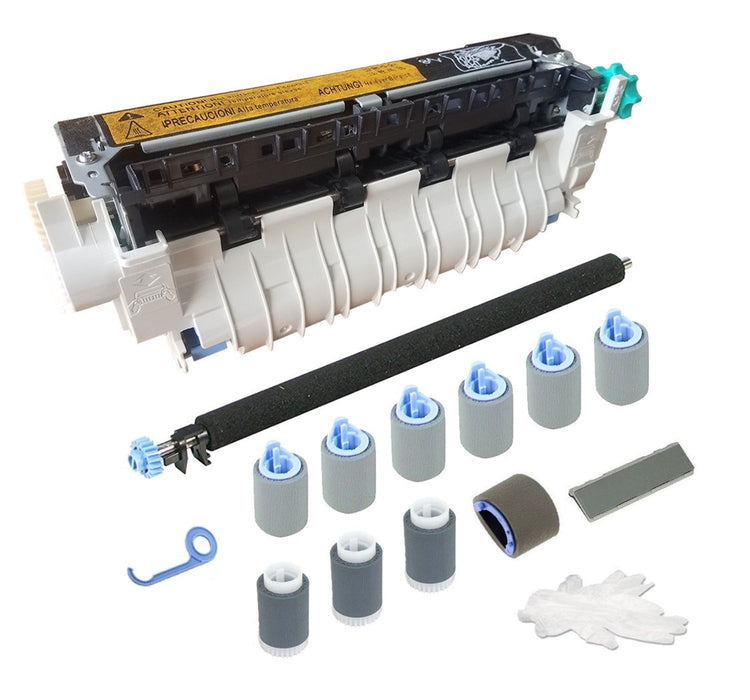 HP Q5421A  Maintenance Kit