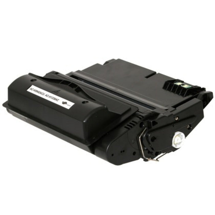 Compatible Q5942A-COMP Black HP Toner Cartridge