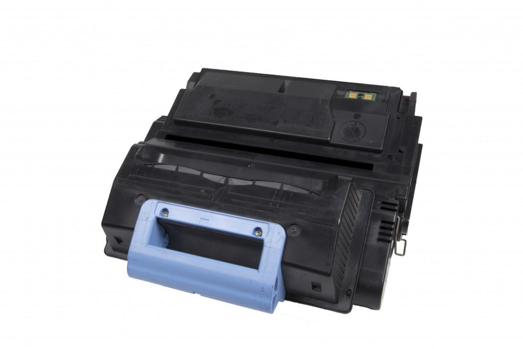 Compatible Q5945A-COMP Black HP Toner Cartridge