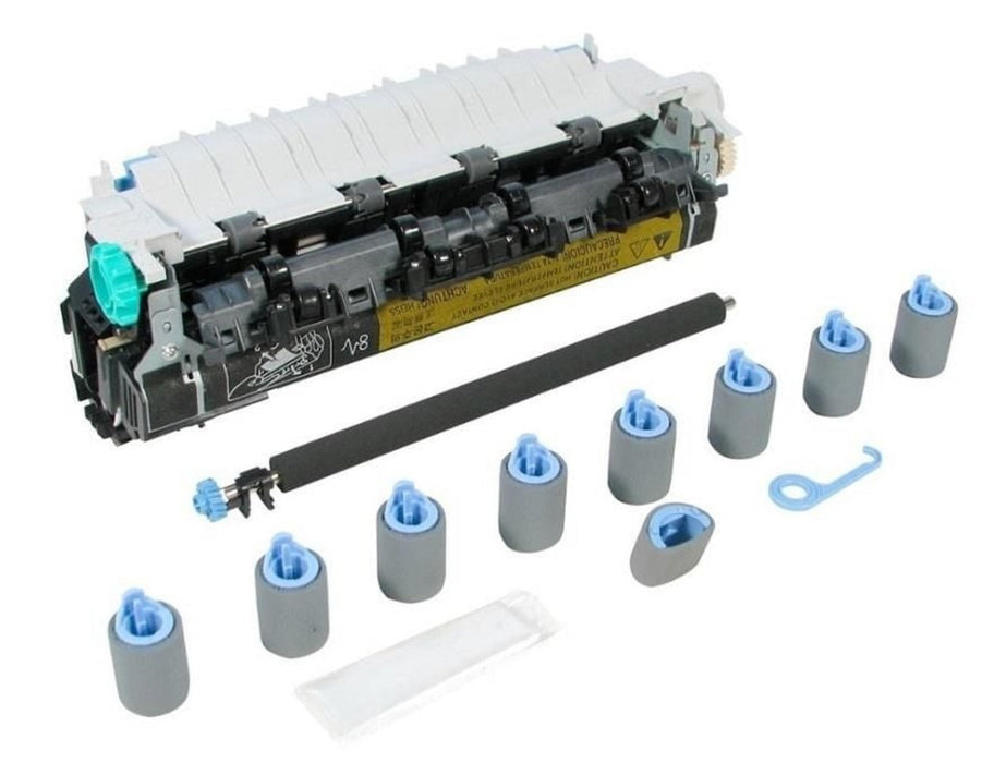 HP Q5998-67904  Maintenance Kit
