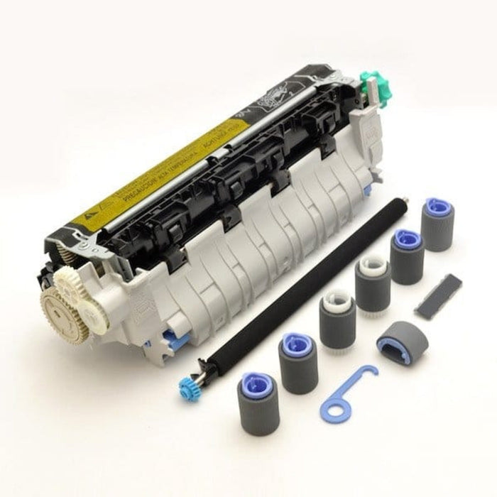 HP Q5998A  Maintenance Kit