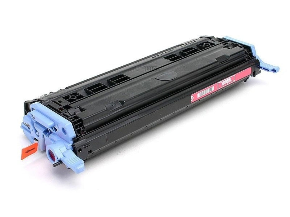 Compatible Q6003A-COMP Magenta HP Toner Cartridge