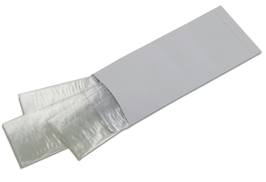 HP Q6496A  ADF Mylar Sheets Assembly