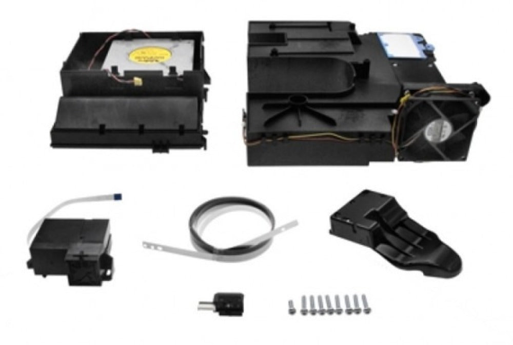 HP Q6651-60277  Maintenance Kit