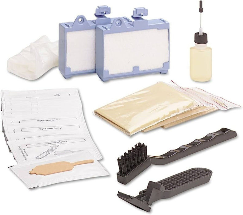 HP Q6715A  Maintenance Kit