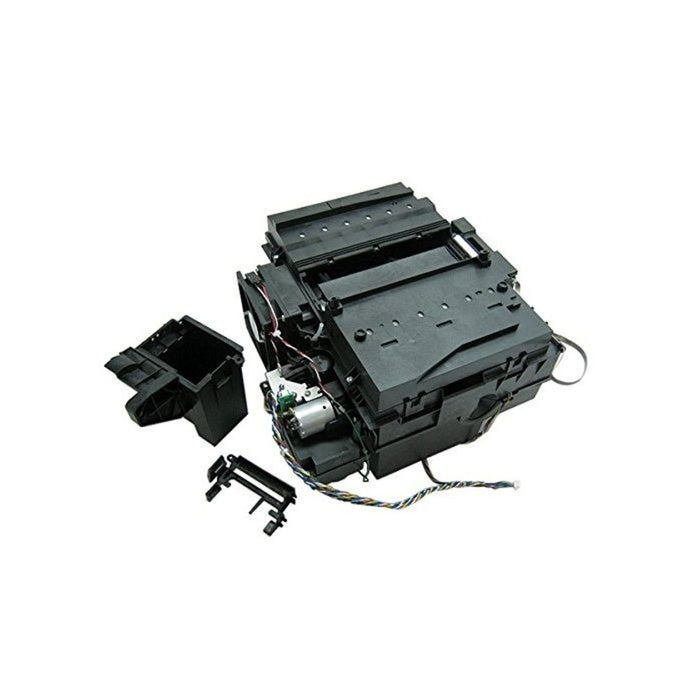 HP Q6718-67026  Maintenance Kit #2