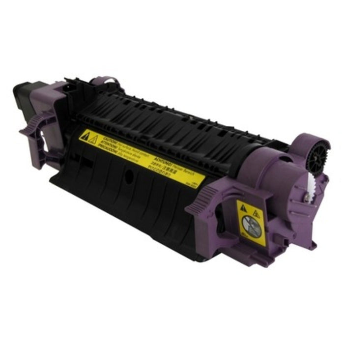HP Q7502A  Fuser Unit