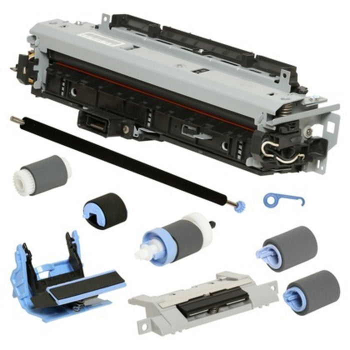 HP Q7543-67909  Fuser Maintenance Kit