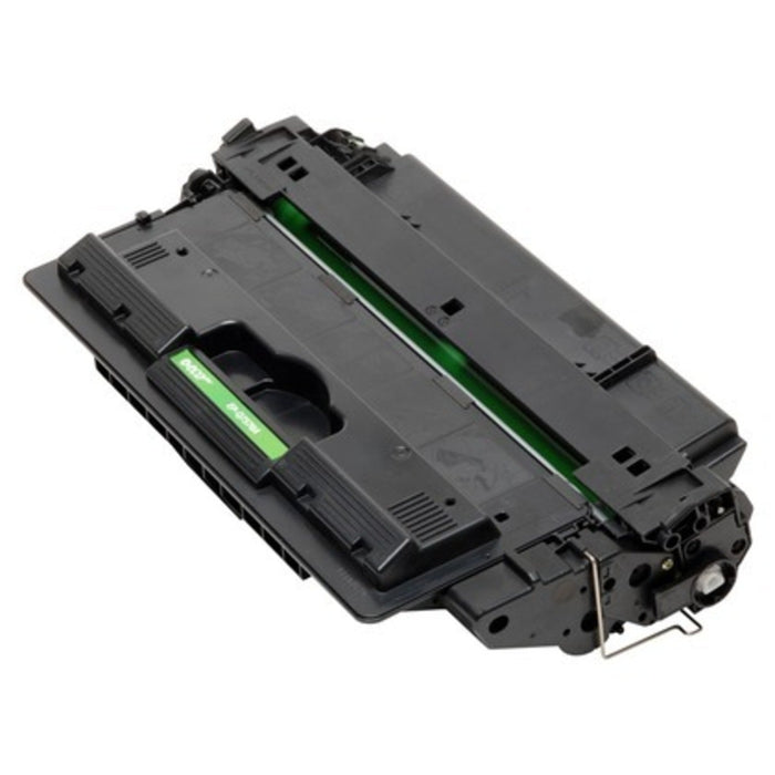Compatible Q7570A-COMP Black HP Toner Cartridge