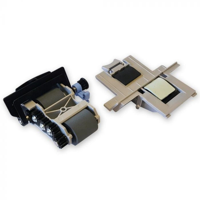 HP Q7842A  ADF Maintenance Kit