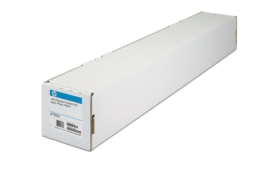 HP Q7992A  Professional Instant Dry Photo Paper