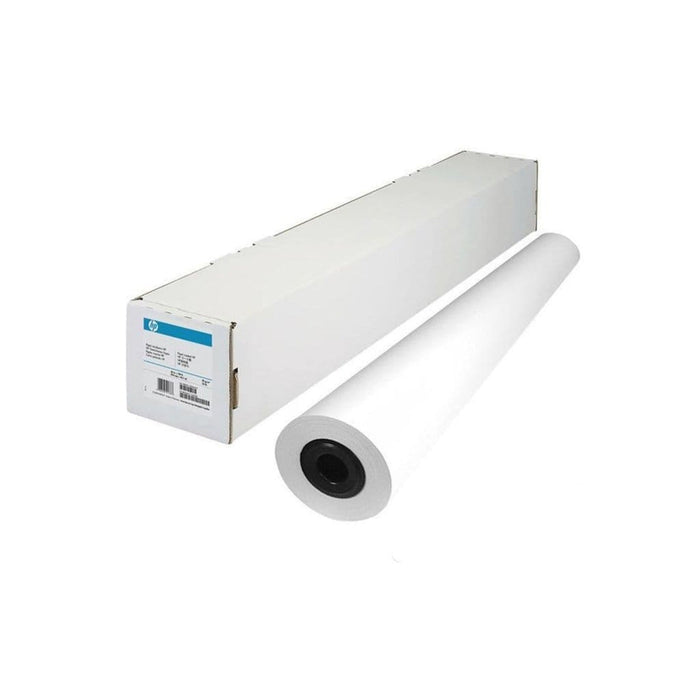 HP Q7995A  Premium Instant-dry Gloss Photo Paper