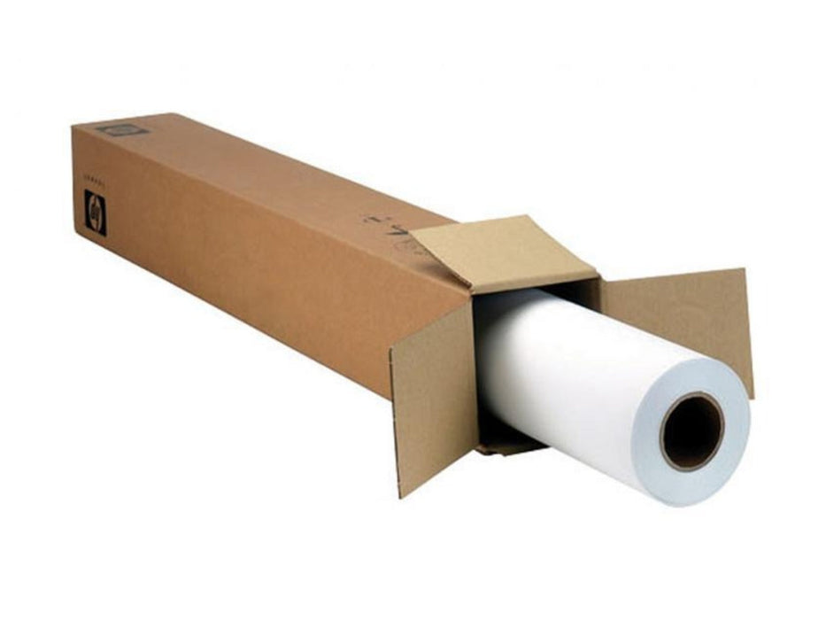 HP Q7996A  Premium Instant-dry Satin Photo Paper