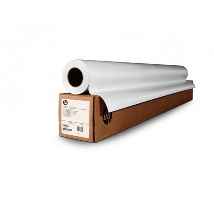 HP Q8916A  Everyday Pigment Ink Glossy Photo Paper