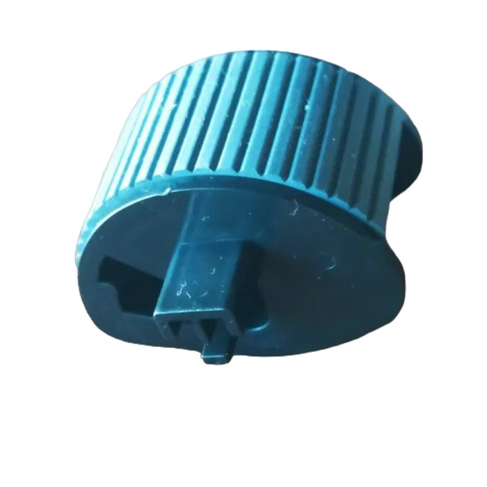 Canon RB1-2632-020  Pickup Roller Assembly