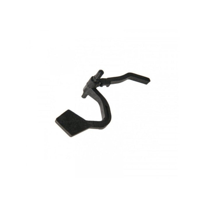 Canon RB1-7293-030  Fuser Exit Flag (Sensor Lever) Assembly