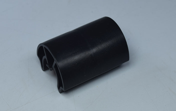 HP RB2-0744-000  Paper Pickup Roller Assembly