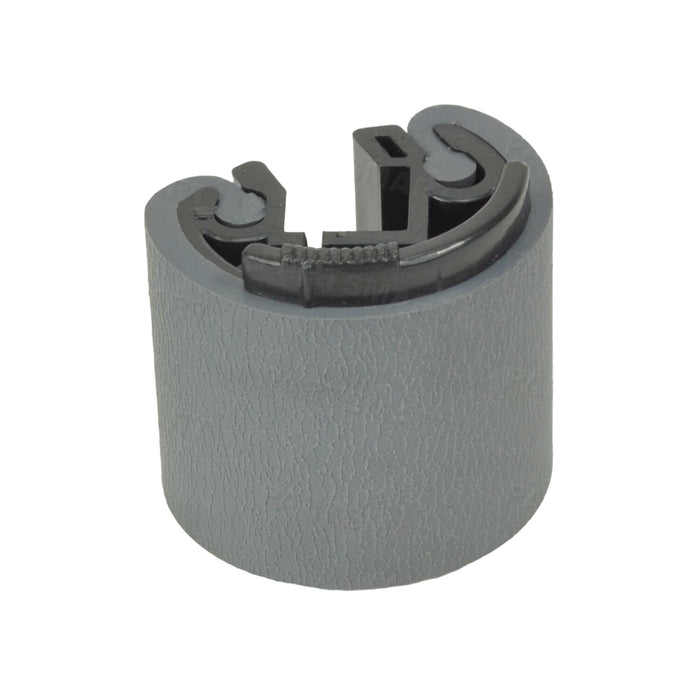 Compatible RB2-1821-CLN-COMP  HP Paper Pickup Roller Assembly