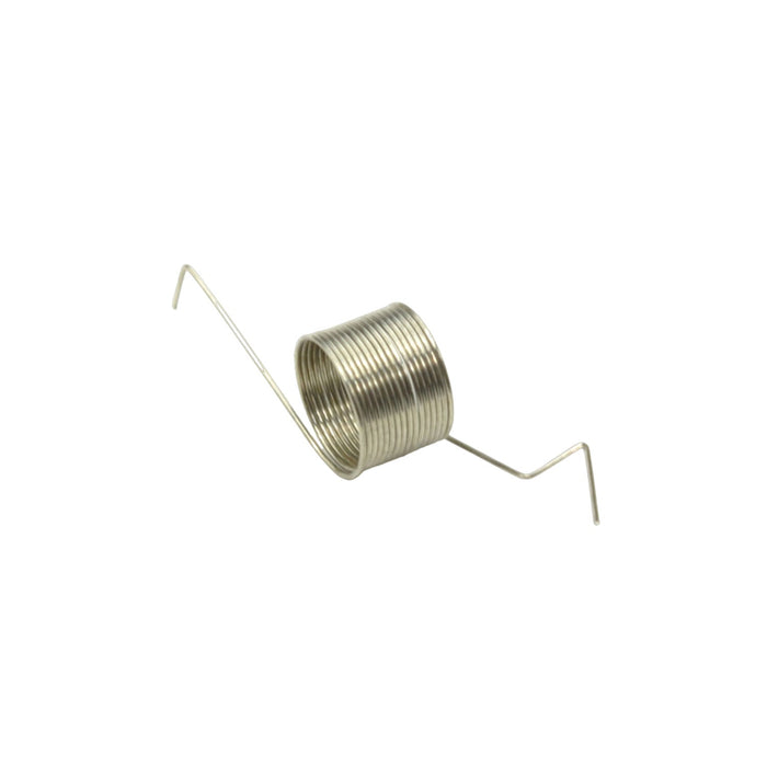 Canon RB2-4389-000  Fuser Torsion Spring Assembly