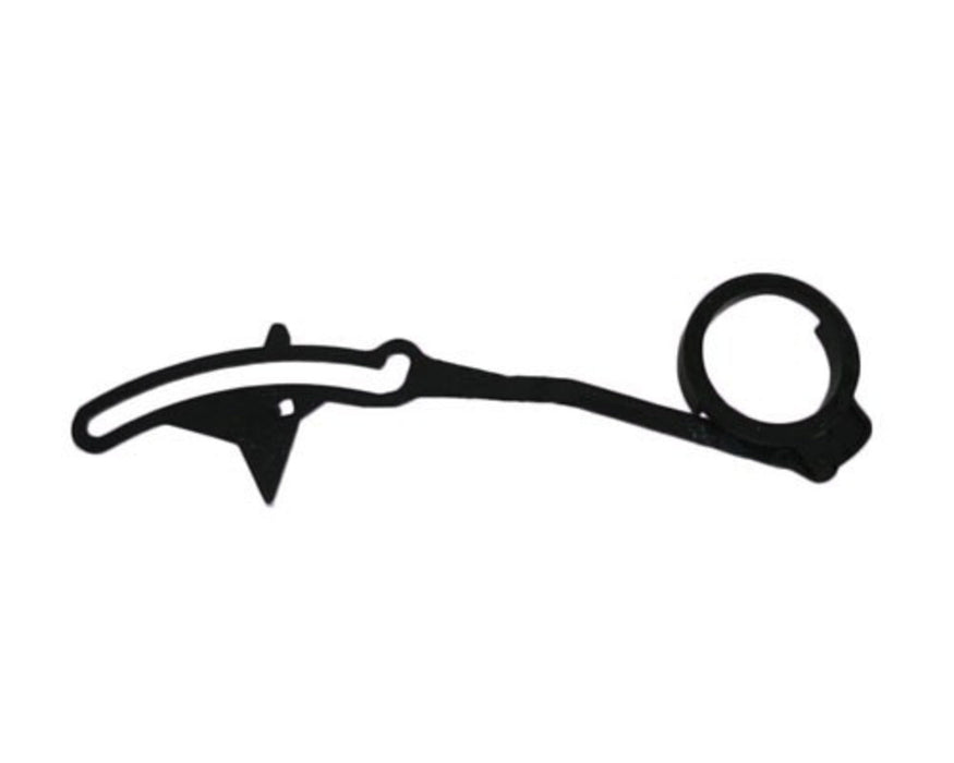 Canon RC1-7285-000  Coupling Lever Assembly