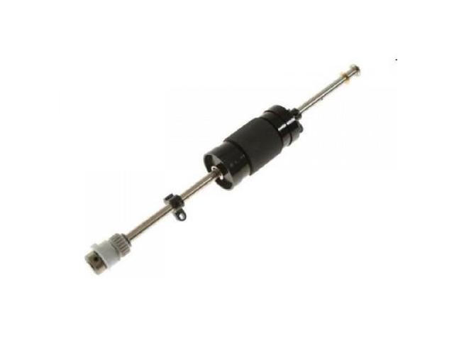 HP RG1-0931-060  Paper Pickup Roller Assembly