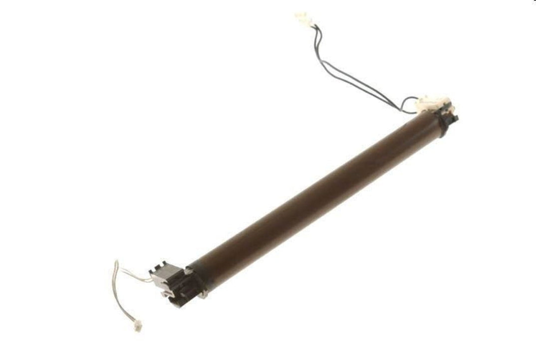 HP RG5-4589-040  Fuser Unit