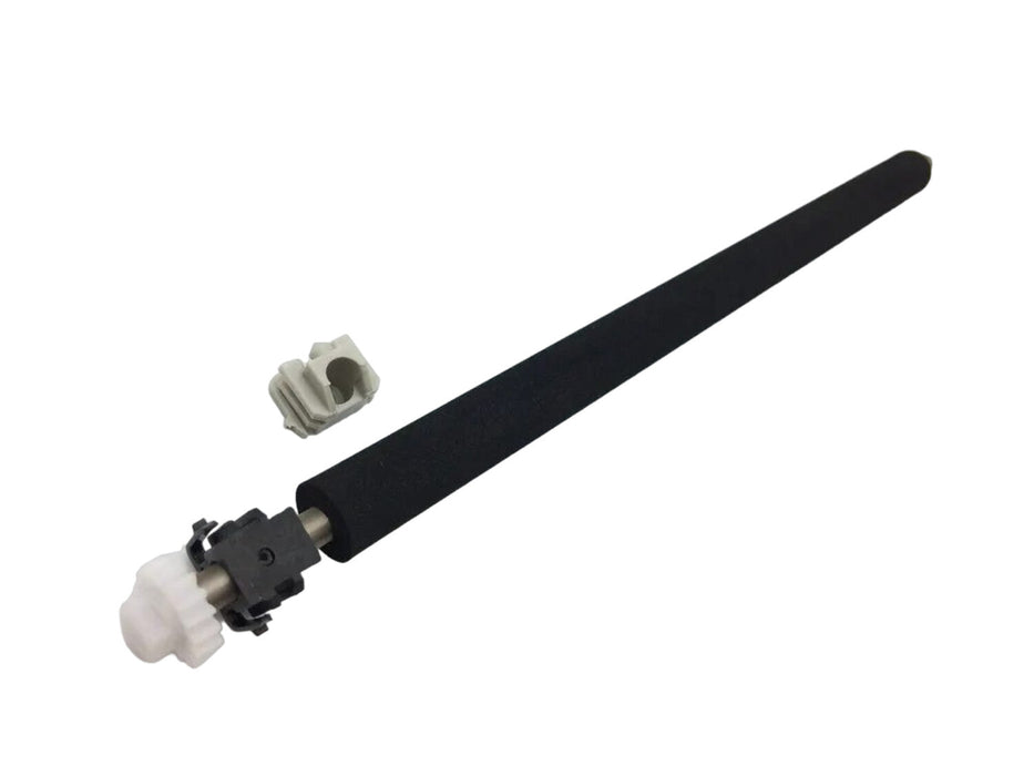 Canon RG5-5581-000  Transfer Roller Assembly