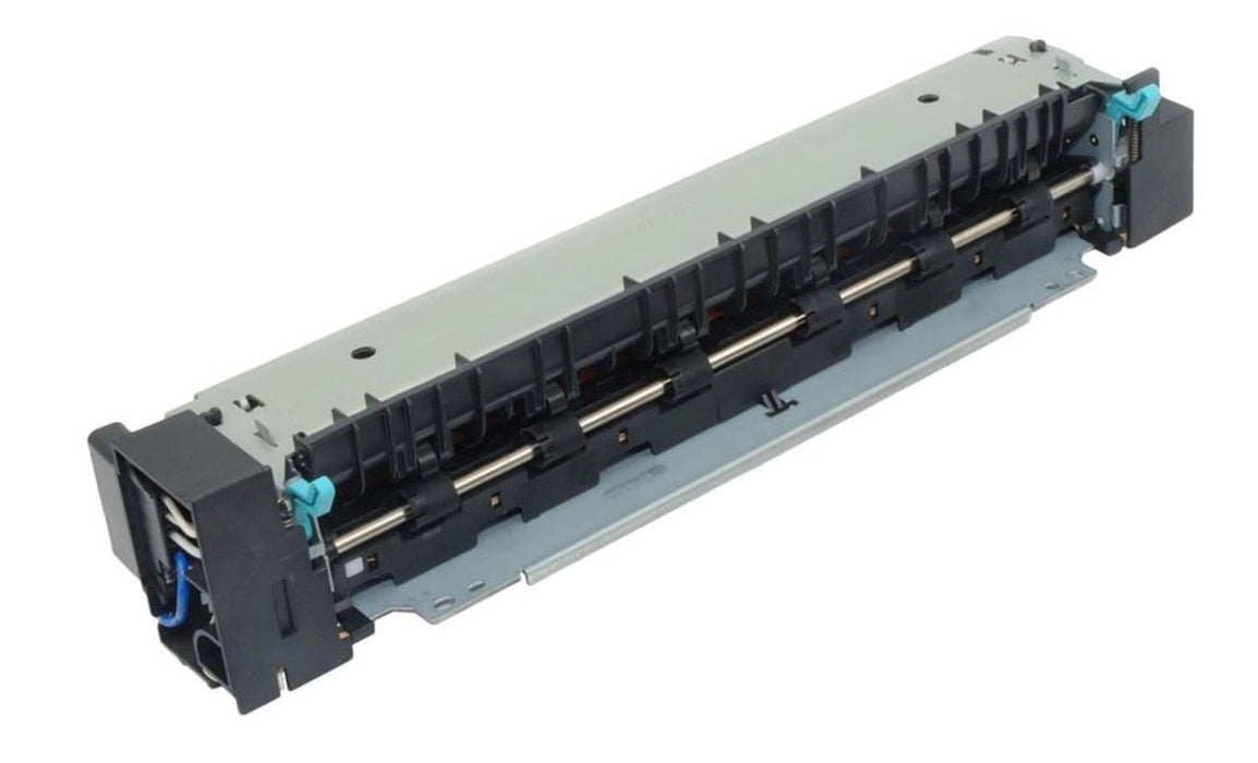 HP RG5-7060-140  Fuser Assembly
