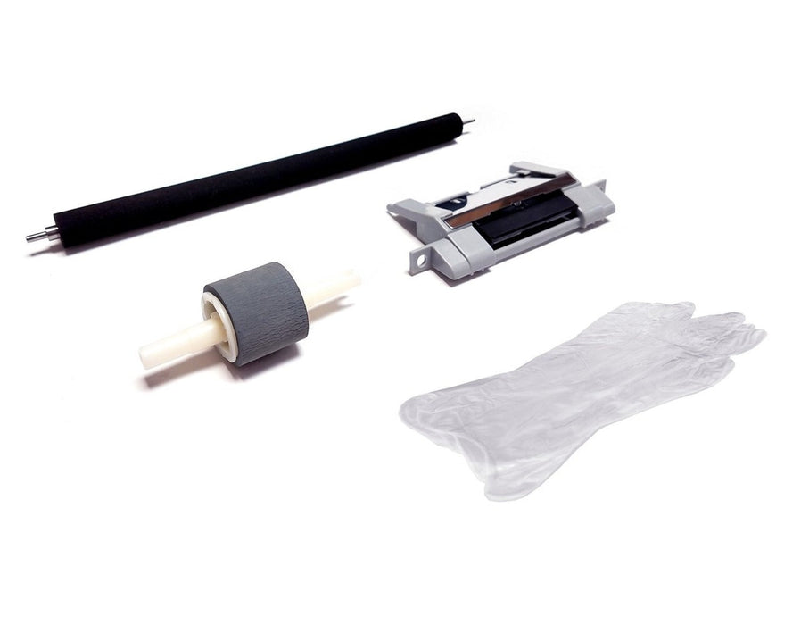 HP RK-1320  Maintenance Roller Kit