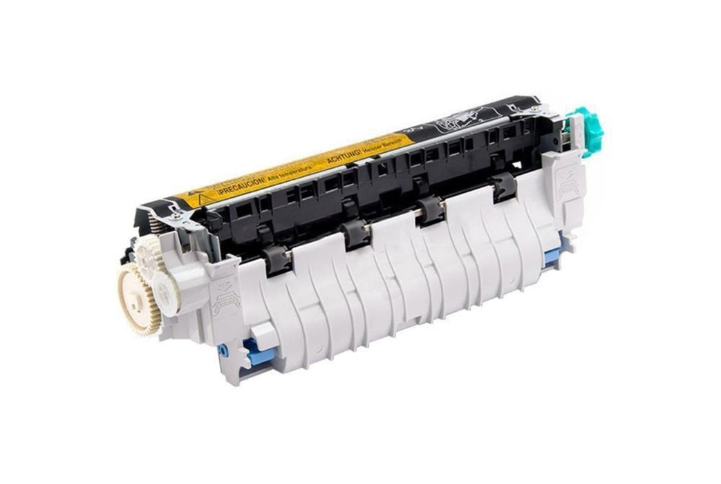 HP RM1-0101-300  Fuser Unit