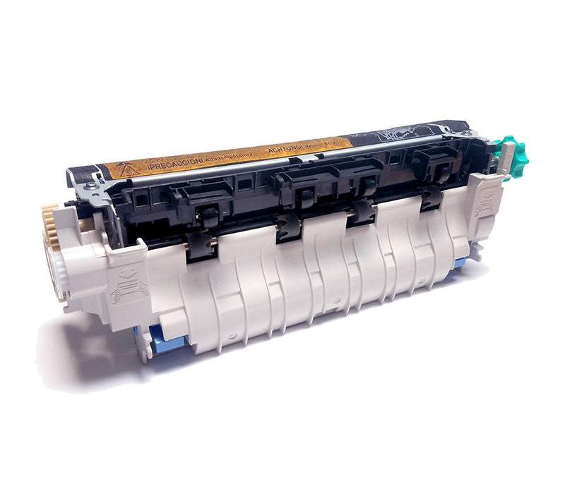 HP RM1-1043  Fuser Unit