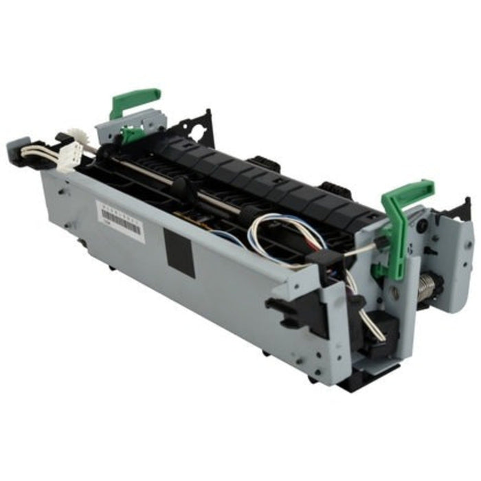 HP RM1-1289  Fuser Unit