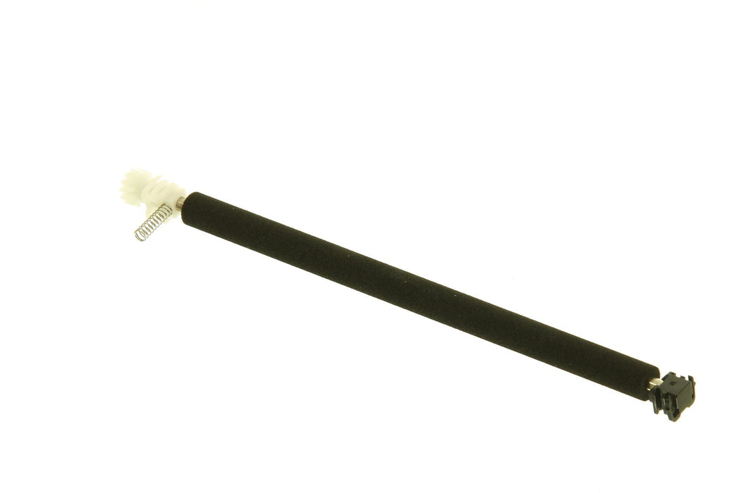 Canon RM1-1508-000  Transfer Roller Assembly