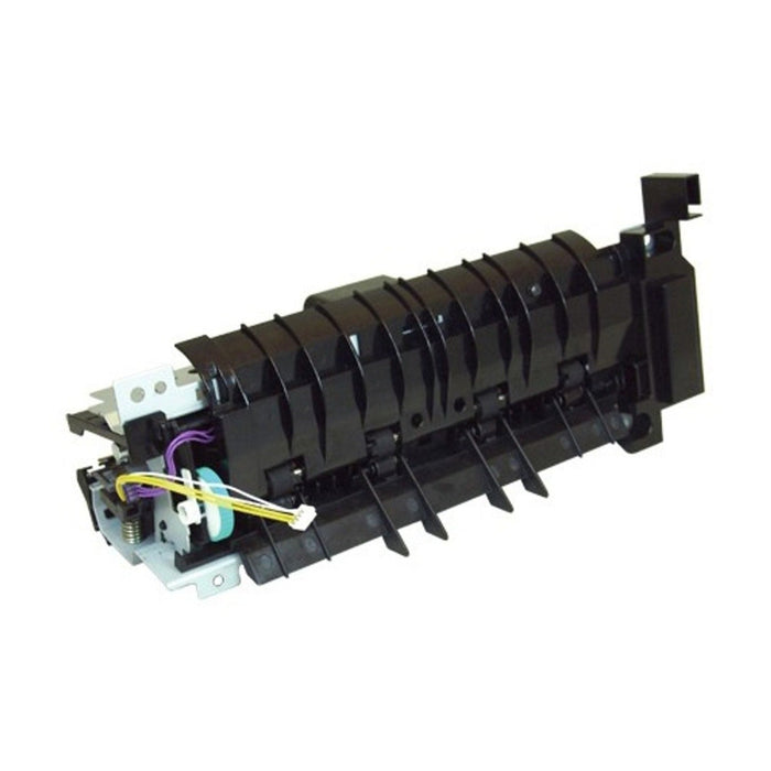 HP RM1-1535  Fuser Unit