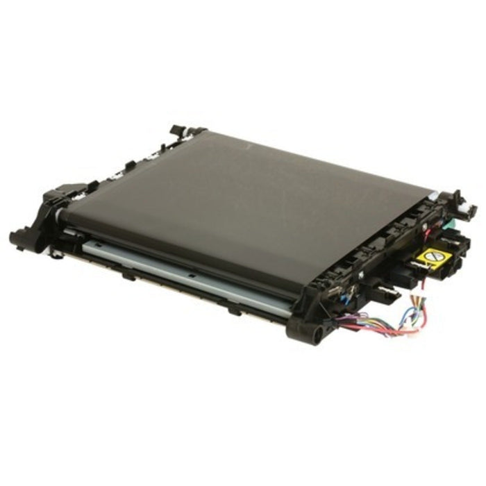HP RM1-1892-000  Electrostatic Transfer Belt (ETB) Assembly