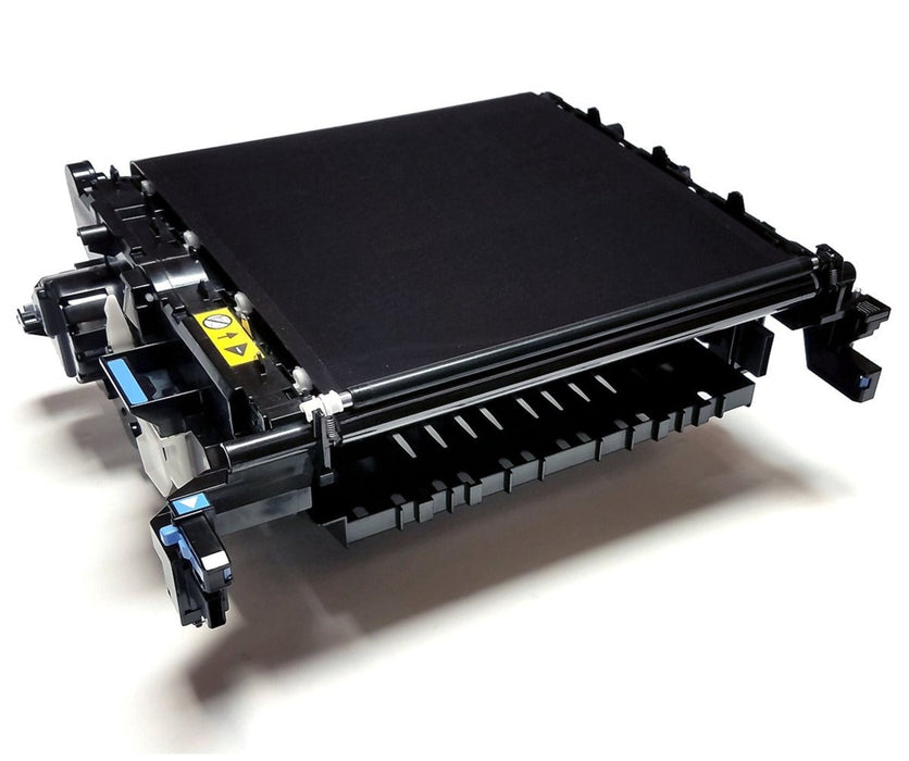 HP RM1-2752-100  Electrostatic Transfer Belt