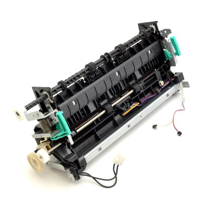 HP RM1-4247-000  Fuser Unit