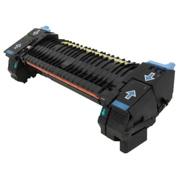 HP RM1-4348-000  Fuser Unit