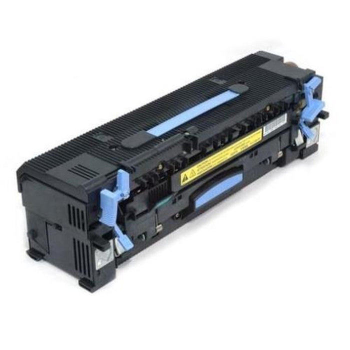 HP RM1-4430-000  Fuser Unit