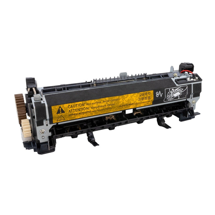 HP RM1-4554-000  Fuser Unit