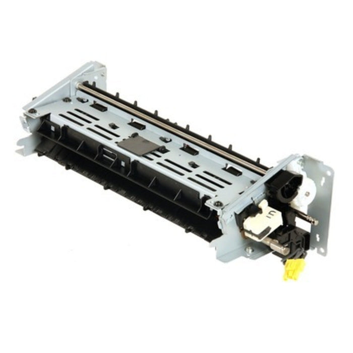 HP RM1-6405-000  Fuser Unit